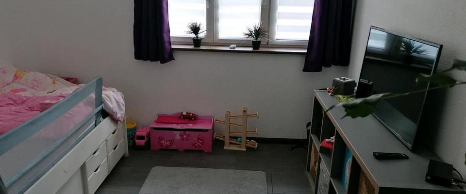 Nachmieter gesucht - Foto 1