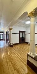 Appartement · 96 m² · Villeray-Saint-Michel-Parc-Extension - Photo 1