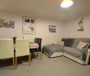 Bodenham Field, Abbeymead, Gloucester, Gloucestershire, GL4 - Photo 1