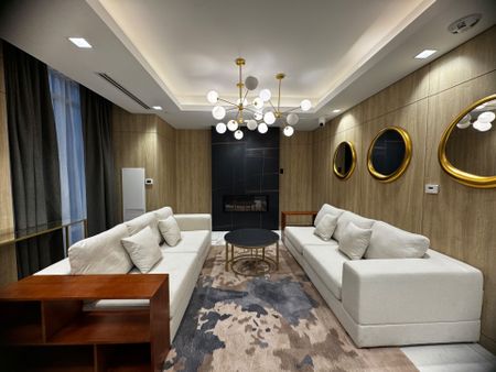 For Lease - 1010 Dundas Street Unit# 214, Whitby, Ontario - Photo 2