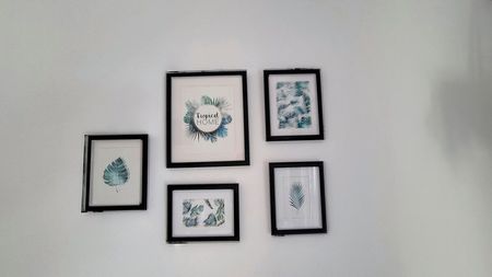 Rua Conde Almoster - Photo 5