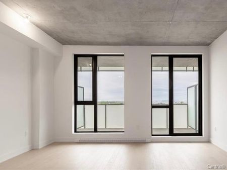 505 Rue de l'Escale - Photo 5