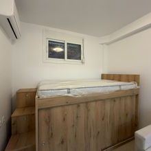 Studio/Γκαρσονιέρα για ενοικίαση - Κέντρο Θεσσαλονίκης, - Photo 1