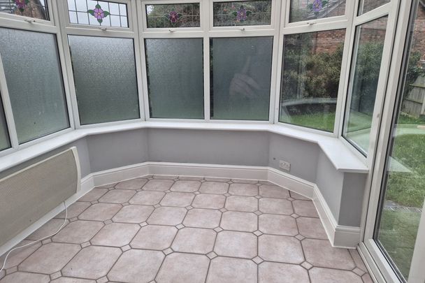 Watersedge - Photo 1