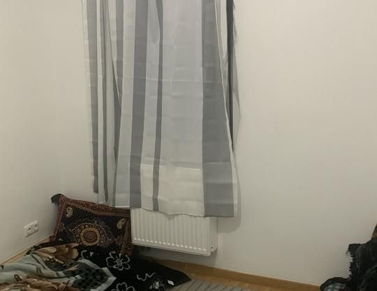 1 WG Zimmer - Photo 1