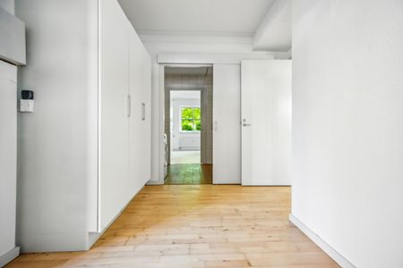 Filosofhaven 24. Lejl. 132 - Foto 3