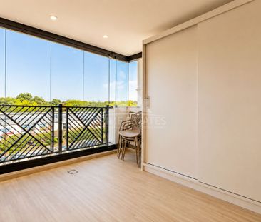 Apartament 2 camere parcare subterana - Iancu Nicolae - Photo 2