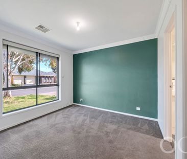 Open the Door to Modern Comfort in a Coastal Community - Photo 1