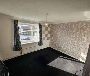 Vincent Court, Vincent Road, Lower Ely, Cardiff, CF5 - Photo 6