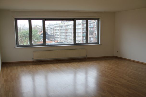 Sippelberg - 3-Bedroom Apartment - Directly from the owner - Photo 1