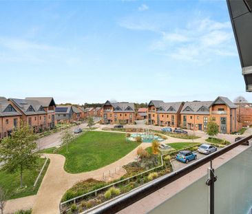 4 bedroom house to rent - Photo 3