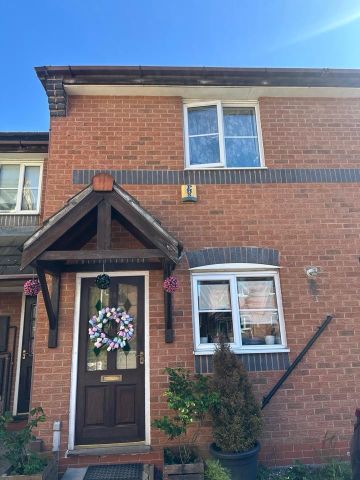 2 bedroom house to rent - Photo 5