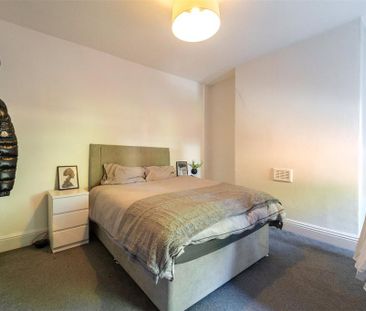 2 bedroom property to rent - Photo 6