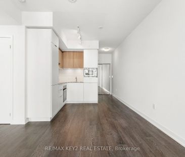 For Lease - 20 O'neill Road Unit# 1517, Toronto, Ontario - Photo 5