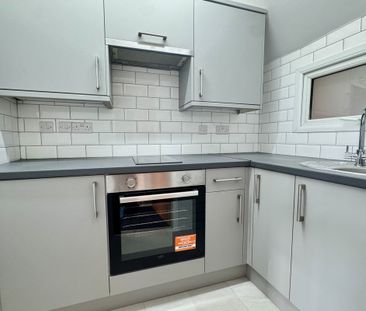 Rosary Road - Photo 5