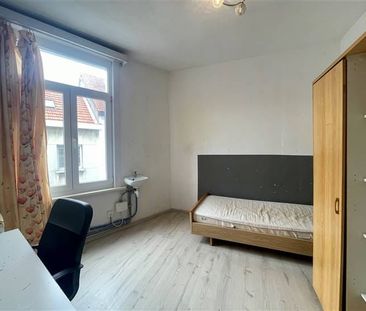 Studio te huur - Photo 2