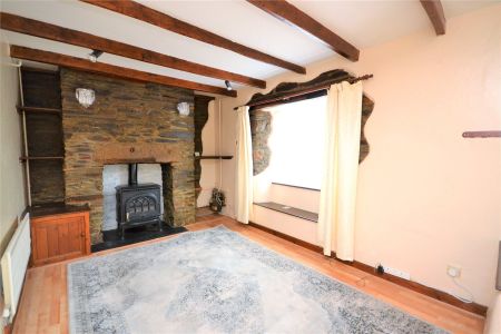 Chapel Street, Callington, Cornwall, PL17 - Photo 2