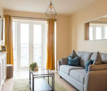 North Circular Road, Dublin 7 - Photo 4