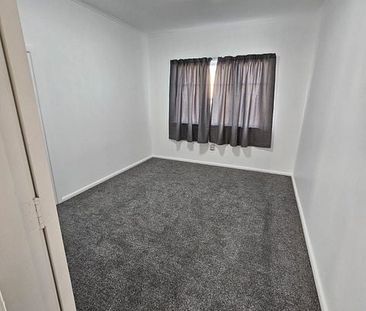 145 Browns Road, Manurewa - Photo 3