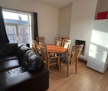 Gerald Road, Salford - Photo 5