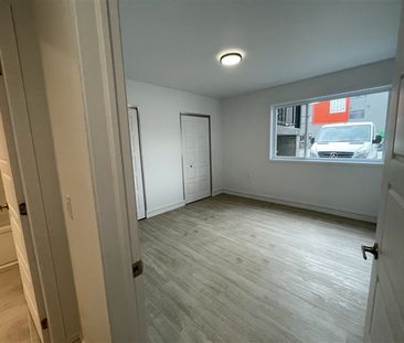 Magnifique 4 1/2 style condo libre en juillet situé au 908 rue Lama... - Photo 6