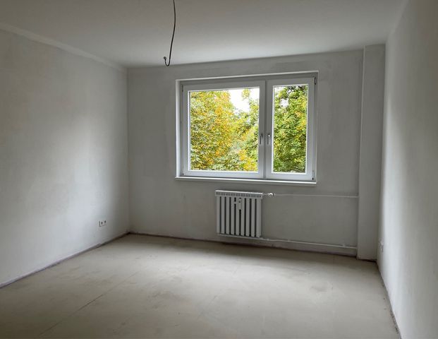 Top modernisiert: Ihr neues, stilvolles Zuhause - Foto 1