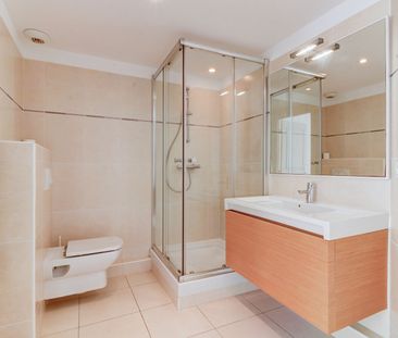 Location appartement 1 pièce, 29.44m², Mandelieu-la-Napoule - Photo 5