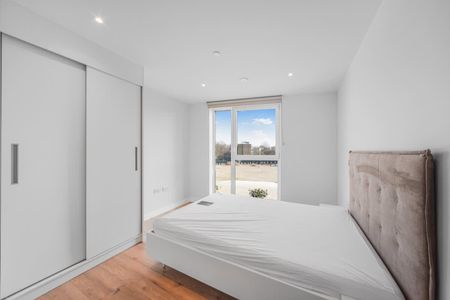 161 Evelyn Street Deptford SE8 - Photo 5