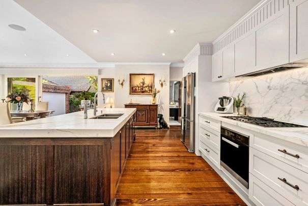 30A Prospect Hill Road, Camberwell - Photo 1