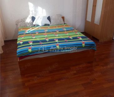 Metrou Brancoveanu - garsoniera - mobilata si utilata - Photo 5