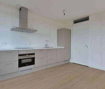 Appartement te huur: Wooldriksweg 367 7512 AR Enschede - Photo 5