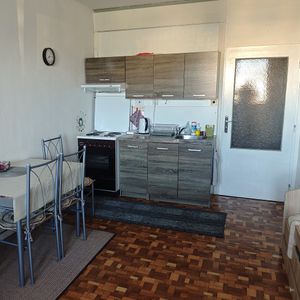 Pronájem bytu 1+kk 29 m² - Photo 2