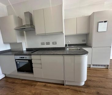 1 bedroom apartment to rent - Photo 6