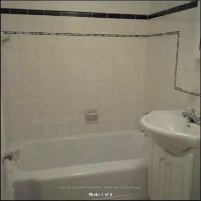 2017 Avenue Road #Unit 2 - Photo 1