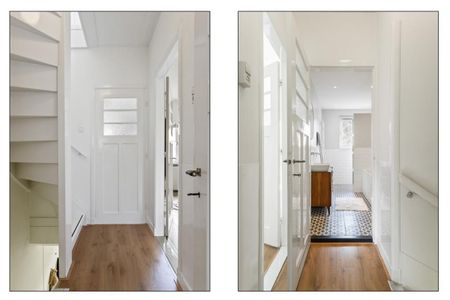 Oranje Nassaulaan 65 - Photo 3