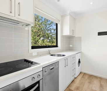 Tranquility and Convenience - Photo 2
