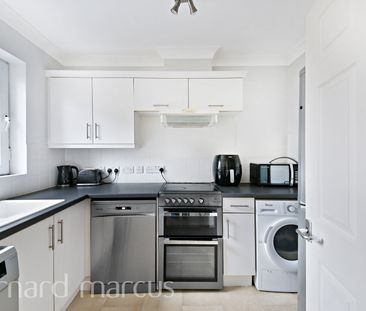 Melbourne Road, Wallington - Photo 5