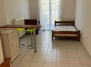Studio/Γκαρσονιέρα για ενοικίαση - Πάτρα, - Photo 2