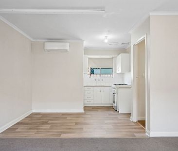 2/62 Ormond Avenue - Photo 2