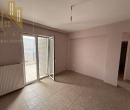 Studio/Γκαρσονιέρα για ενοικίαση - Αιγάλεω, - Photo 1
