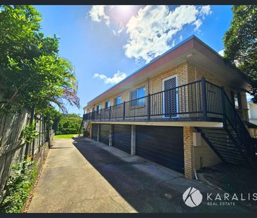 Convenient fully air conditioned 2-bed apartment in Mount Gravatt!! - Photo 6