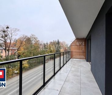 Mieszkanie na wynajem Olecko - Do wynajęcia WYPOSAŻONY APARTAMENT |... - Zdjęcie 4