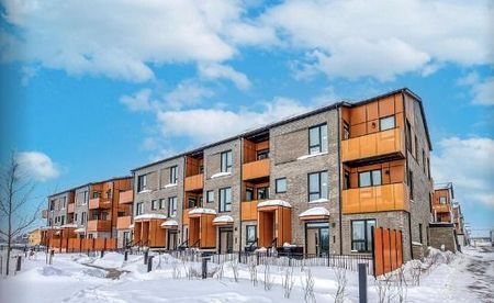 For Lease - 50 ALL NATIONS Drive Unit# 122, Brampton, Ontario - Photo 3