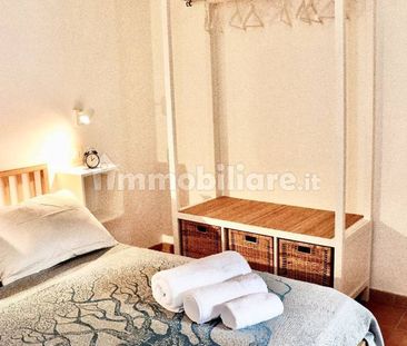 Appartamento via Quintino Sella 95, Centro, Castellammare del Golfo - Photo 3