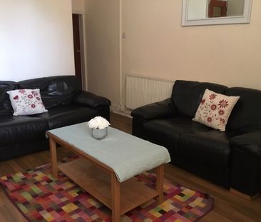 166 Tiverton Road Birmingham - Photo 1