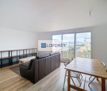 Apartment - Photo 4