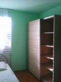 Appartement - Photo 2