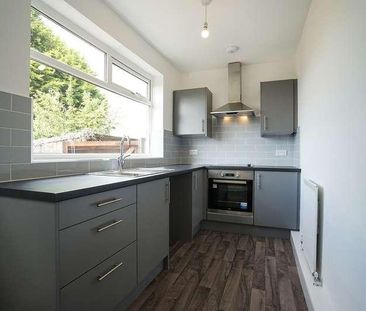 Derwent Terrace, South Hetton, Durham, DH6 - Photo 2