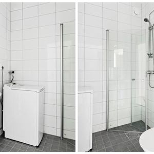 Sturegatan 15 A - Photo 2