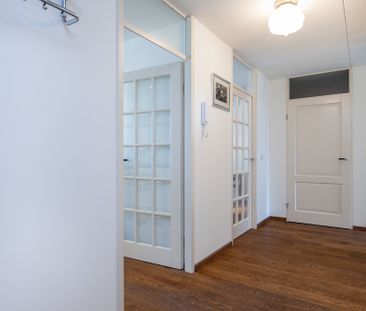 Overamstelstraat, 1091 TM, Amsterdam - Photo 4
